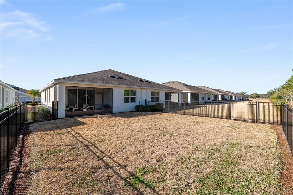 5293 Nw 48th Place - Photo 49