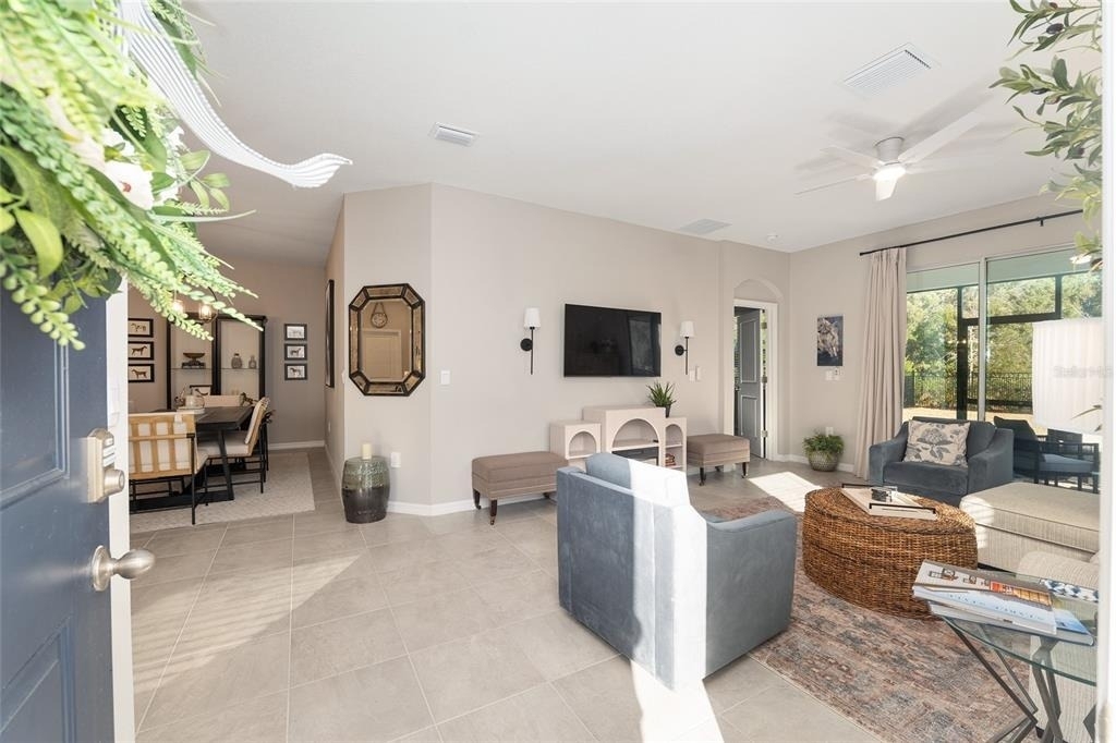5293 Nw 48th Place - Photo 8
