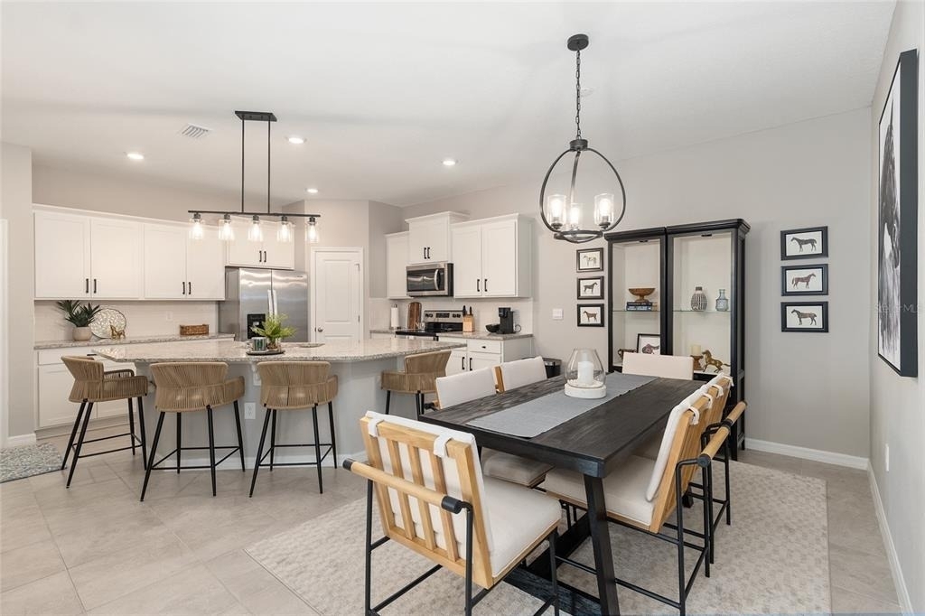 5293 Nw 48th Place - Photo 16