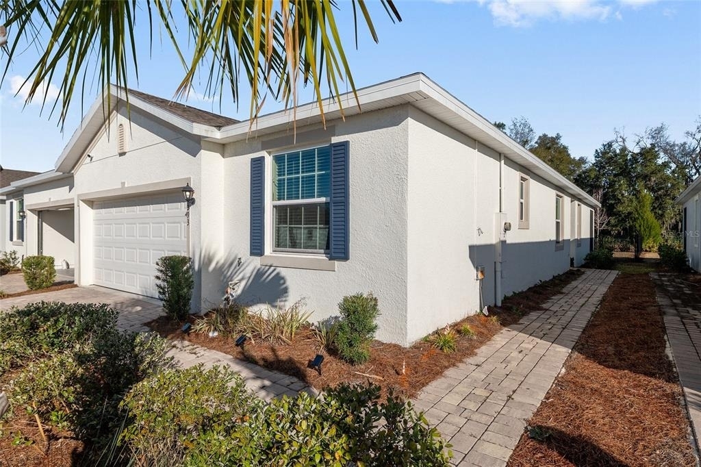 5293 Nw 48th Place - Photo 4