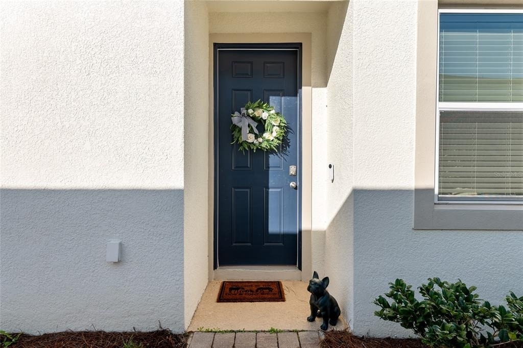 5293 Nw 48th Place - Photo 7