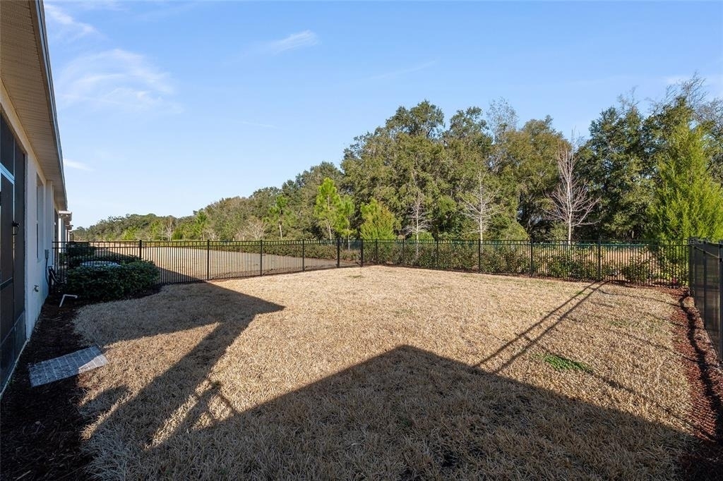 5293 Nw 48th Place - Photo 48