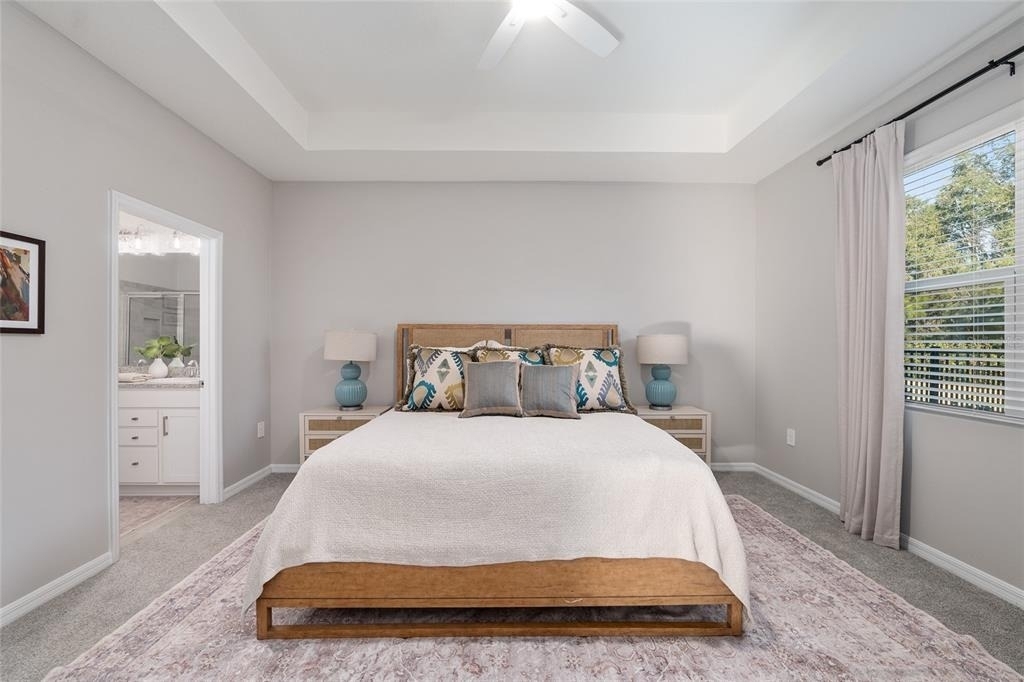 5293 Nw 48th Place - Photo 26