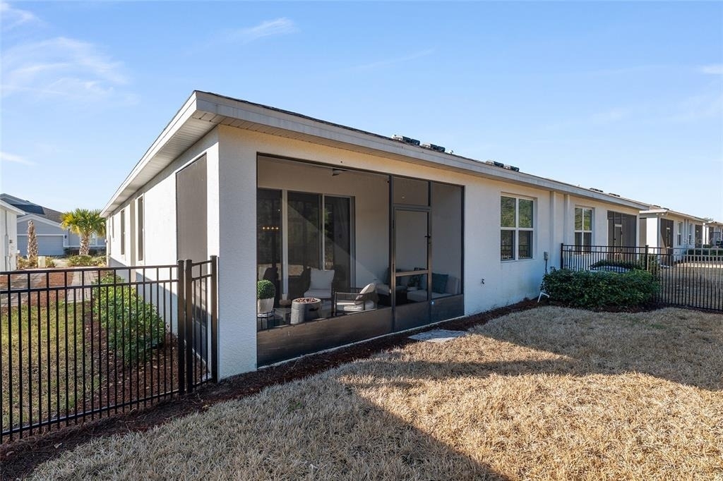5293 Nw 48th Place - Photo 47