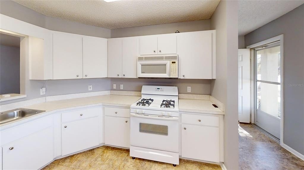 9771 Sw 97th Lane - Photo 7