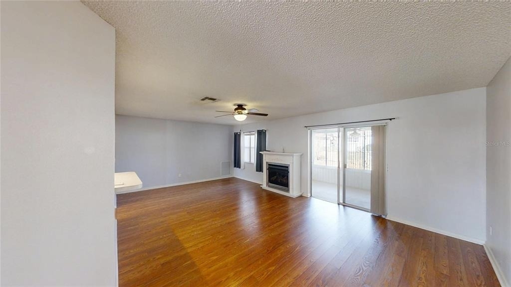 9771 Sw 97th Lane - Photo 11