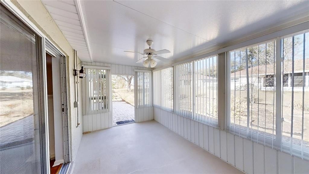 9771 Sw 97th Lane - Photo 12