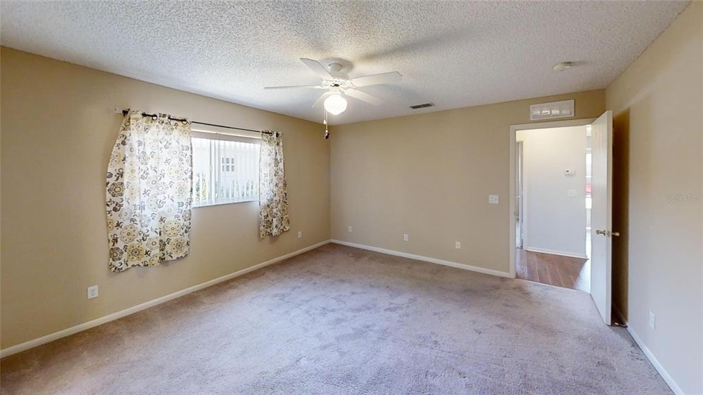 9771 Sw 97th Lane - Photo 16