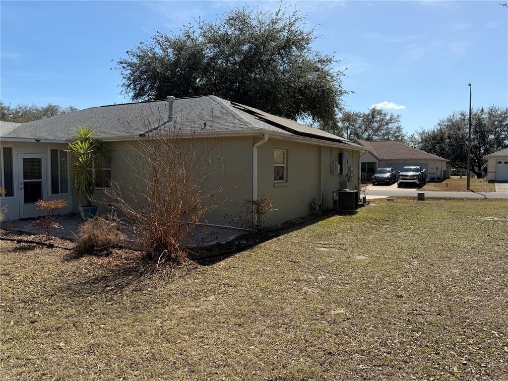 9771 Sw 97th Lane - Photo 27