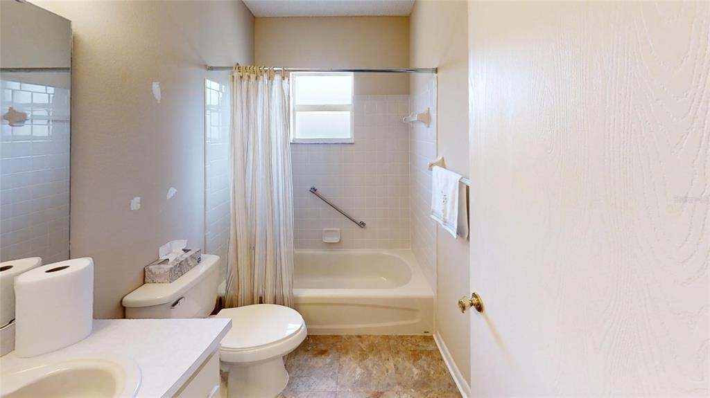 9771 Sw 97th Lane - Photo 22