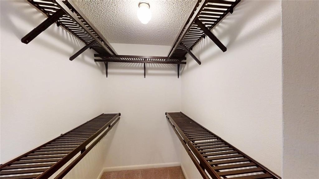 9771 Sw 97th Lane - Photo 17