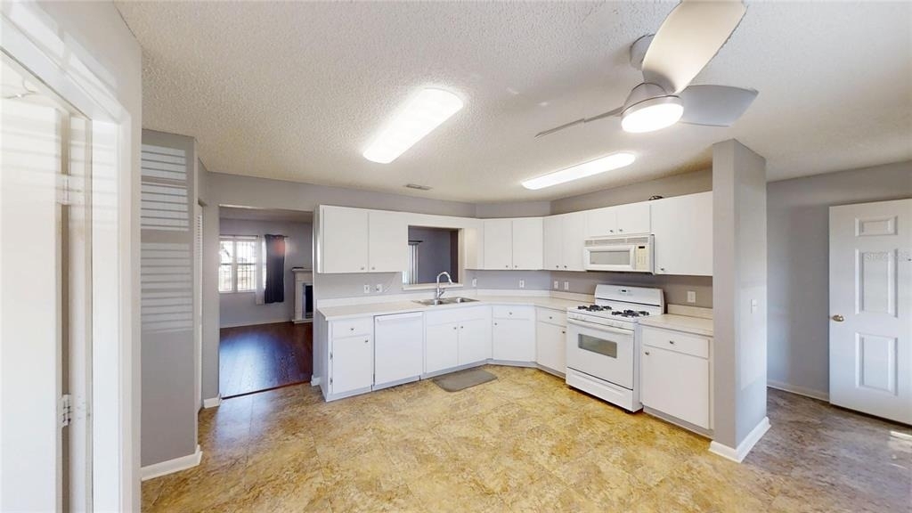 9771 Sw 97th Lane - Photo 6