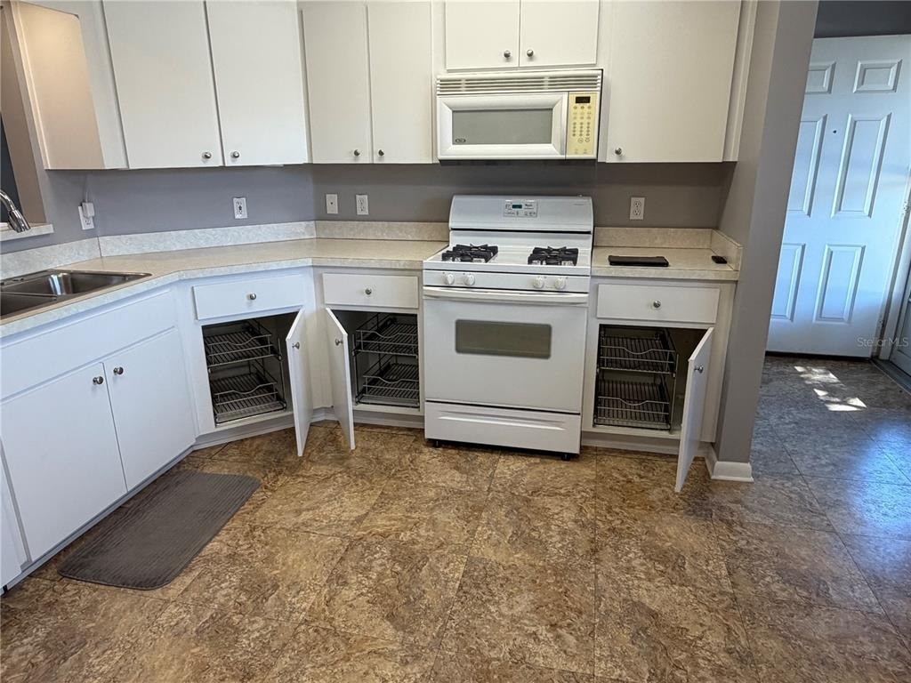9771 Sw 97th Lane - Photo 8