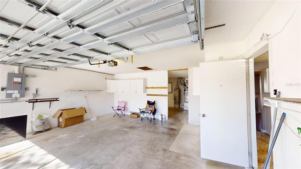 9771 Sw 97th Lane - Photo 23