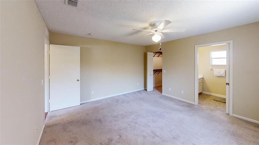 9771 Sw 97th Lane - Photo 15