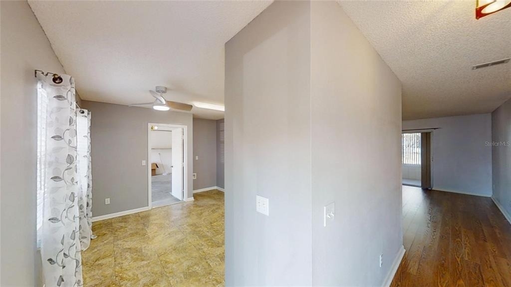 9771 Sw 97th Lane - Photo 3