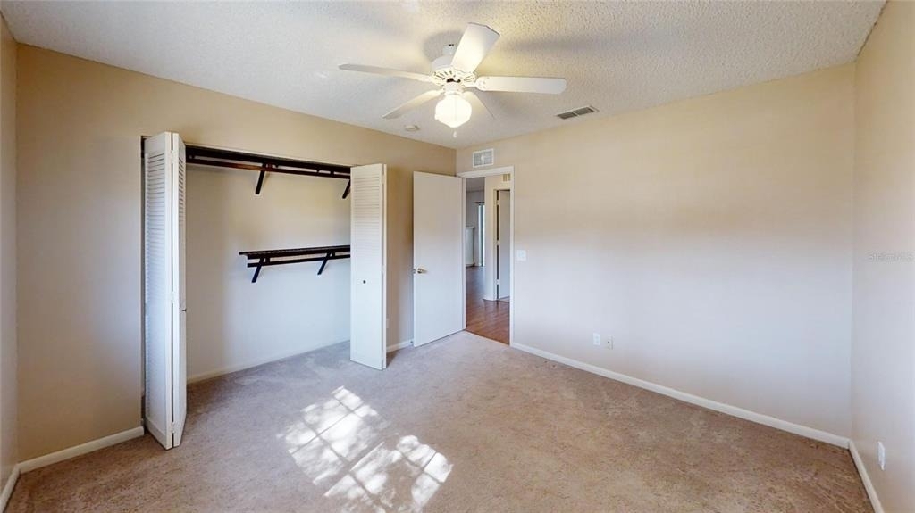 9771 Sw 97th Lane - Photo 21