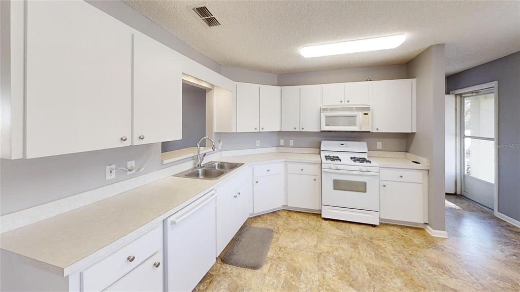 9771 Sw 97th Lane - Photo 5