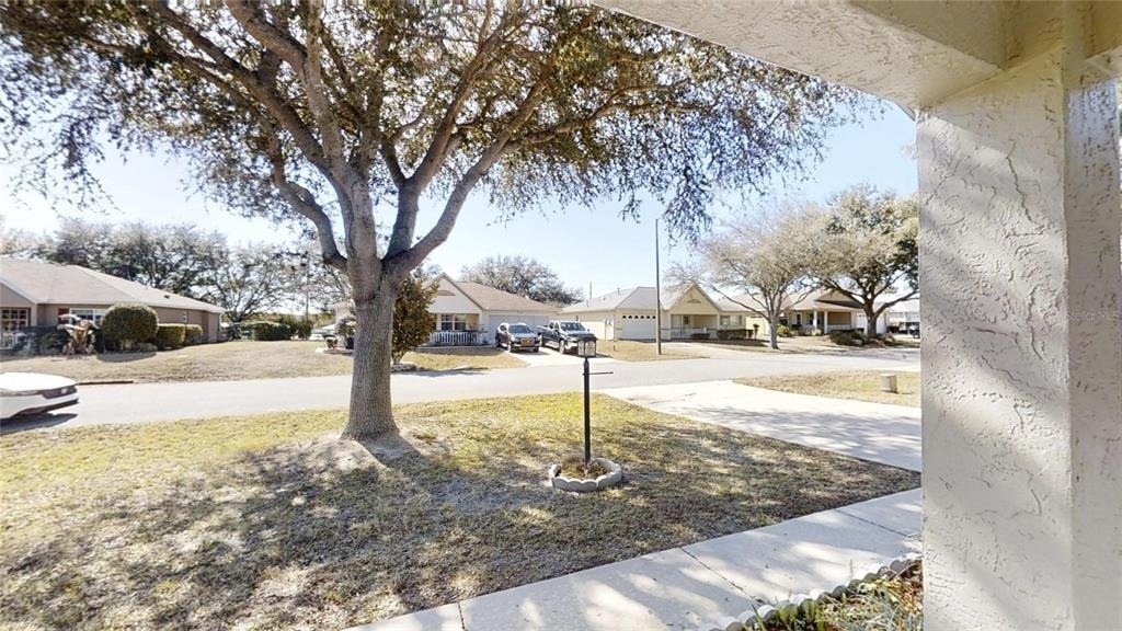 9771 Sw 97th Lane - Photo 1