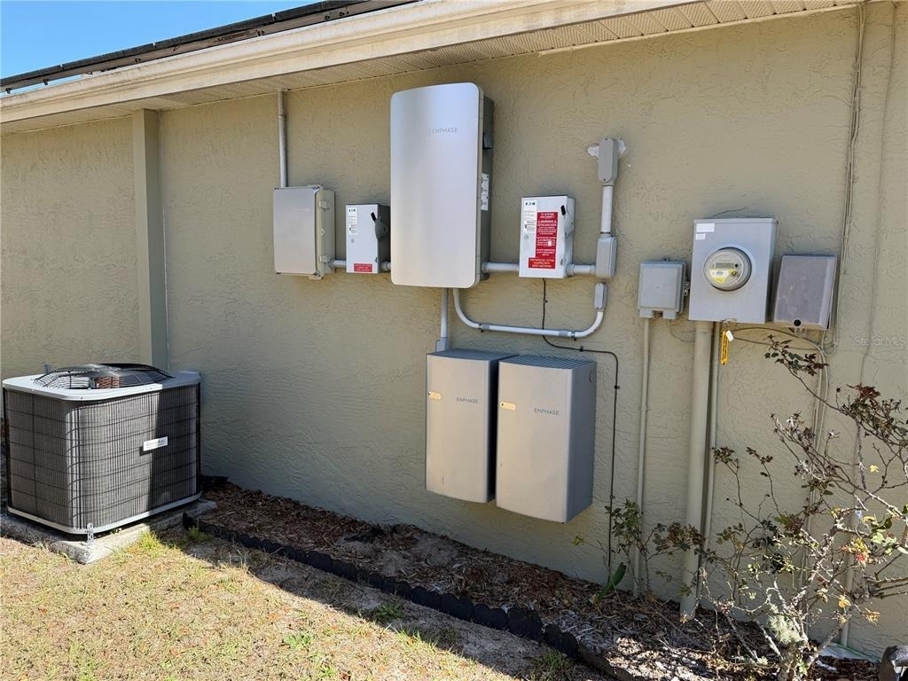 9771 Sw 97th Lane - Photo 28