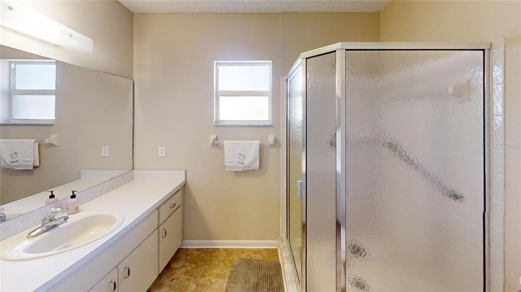 9771 Sw 97th Lane - Photo 18