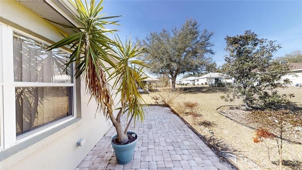 9771 Sw 97th Lane - Photo 13