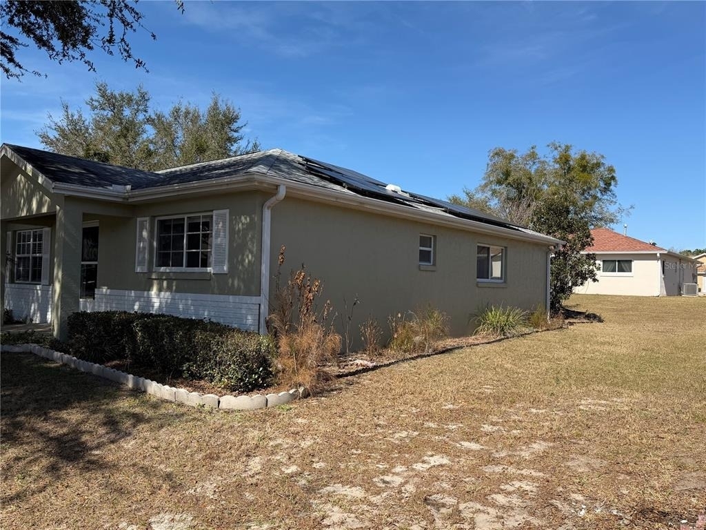 9771 Sw 97th Lane - Photo 26