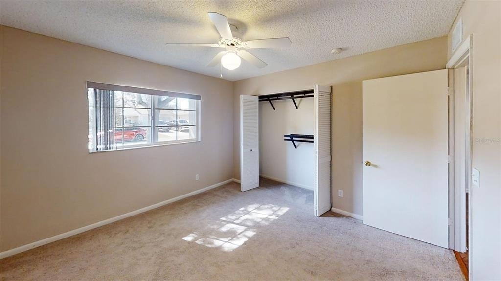 9771 Sw 97th Lane - Photo 20