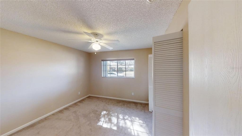 9771 Sw 97th Lane - Photo 19