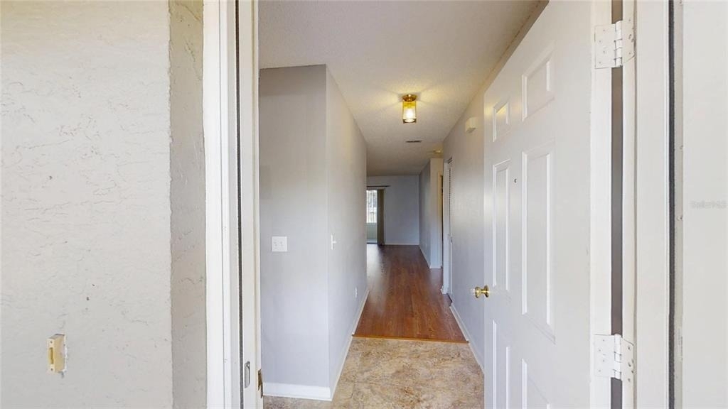 9771 Sw 97th Lane - Photo 2
