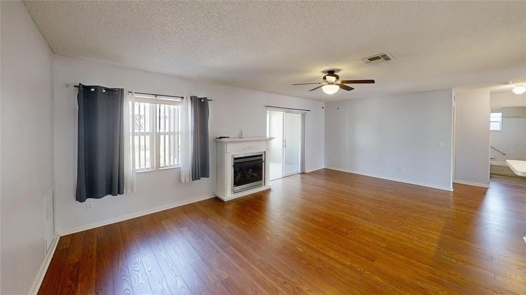 9771 Sw 97th Lane - Photo 9
