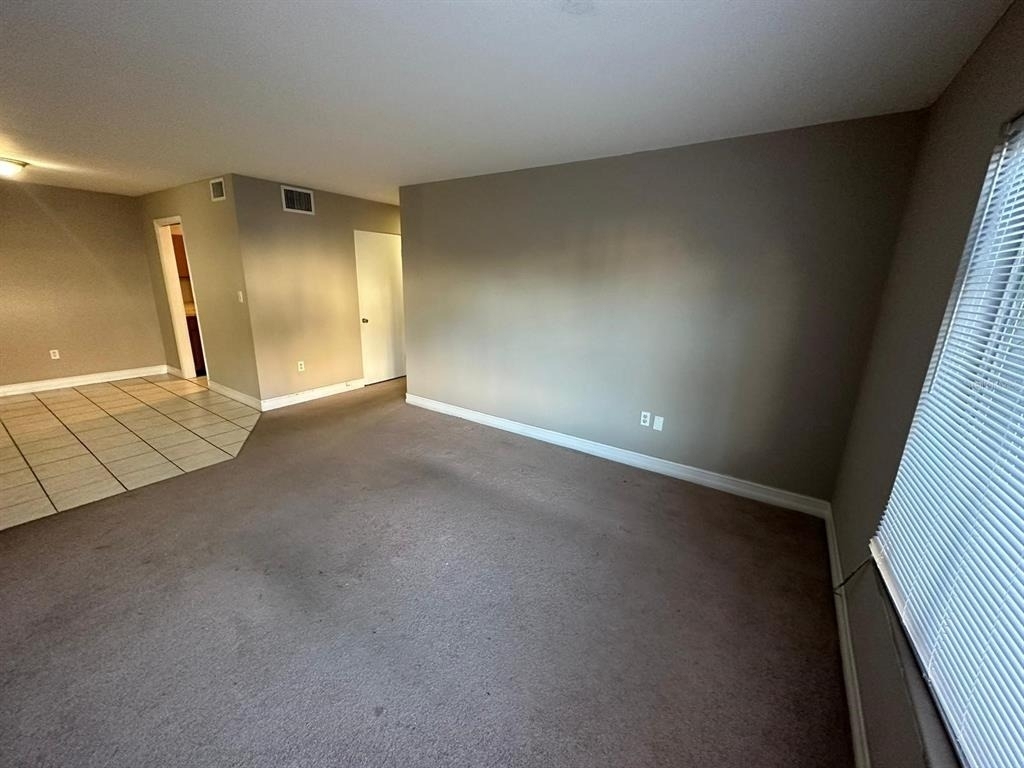 1830 Maravilla Avenue - Photo 35