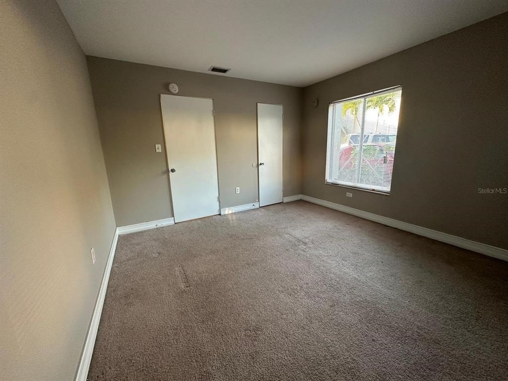 1830 Maravilla Avenue - Photo 22