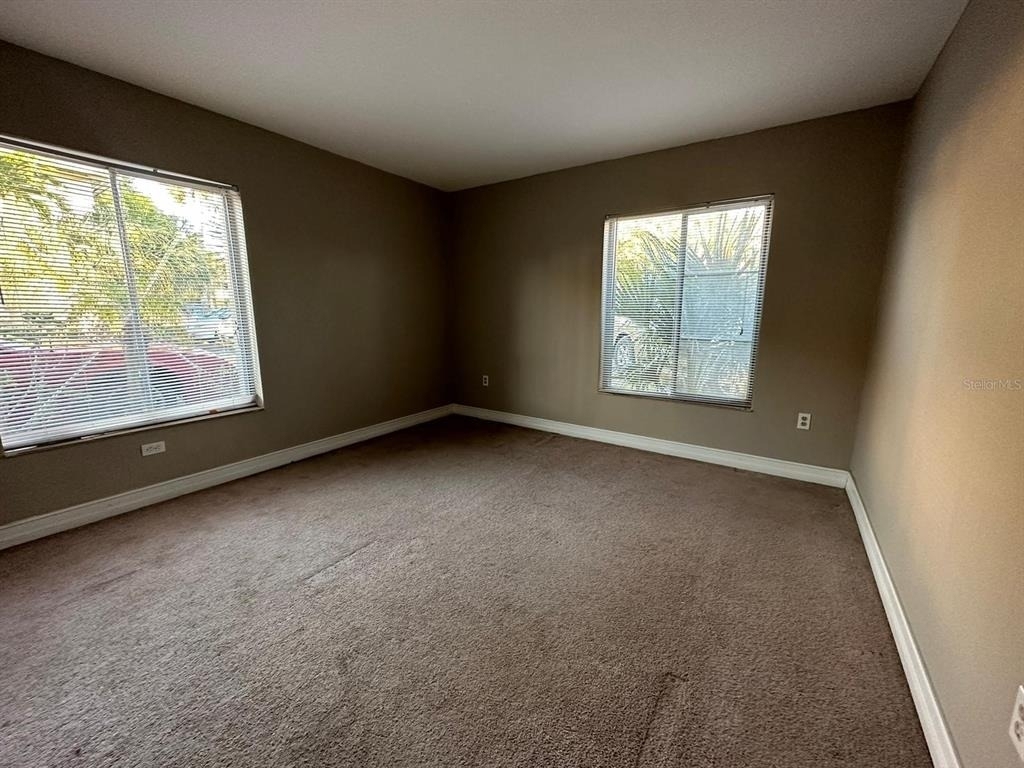 1830 Maravilla Avenue - Photo 28