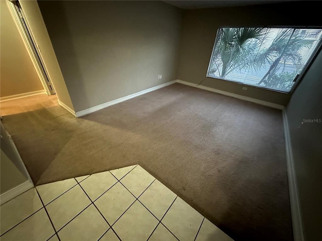 1830 Maravilla Avenue - Photo 21