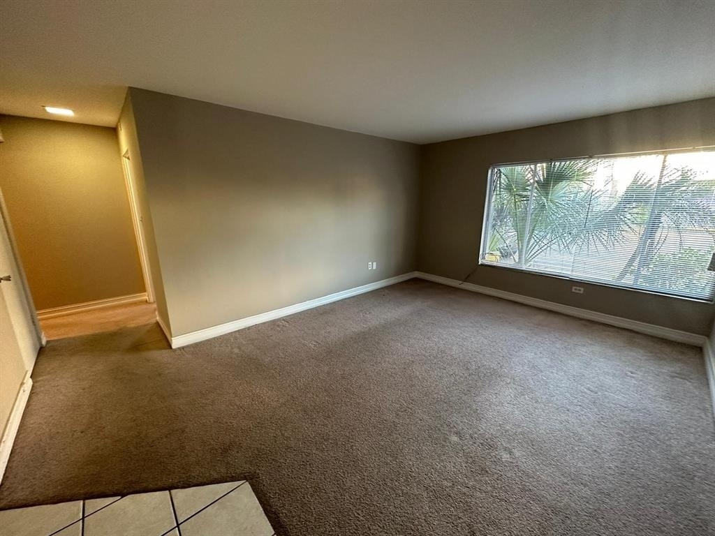 1830 Maravilla Avenue - Photo 40