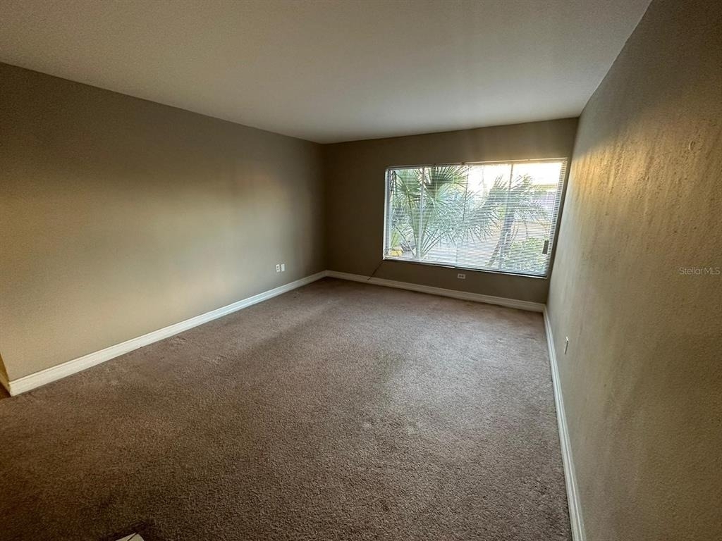 1830 Maravilla Avenue - Photo 41