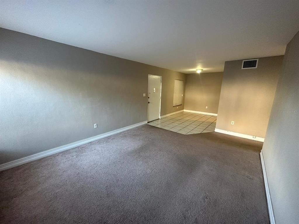1830 Maravilla Avenue - Photo 34