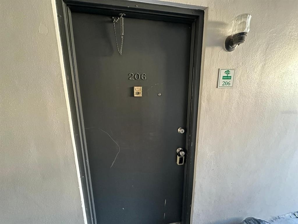 1830 Maravilla Avenue - Photo 20