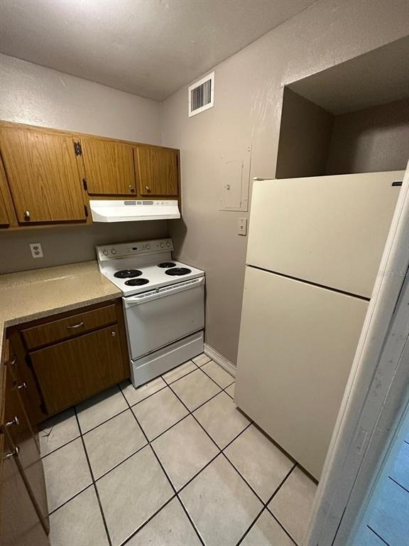 1830 Maravilla Avenue - Photo 31
