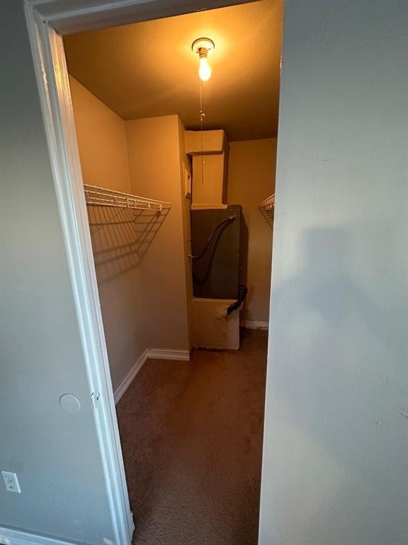 1830 Maravilla Avenue - Photo 25