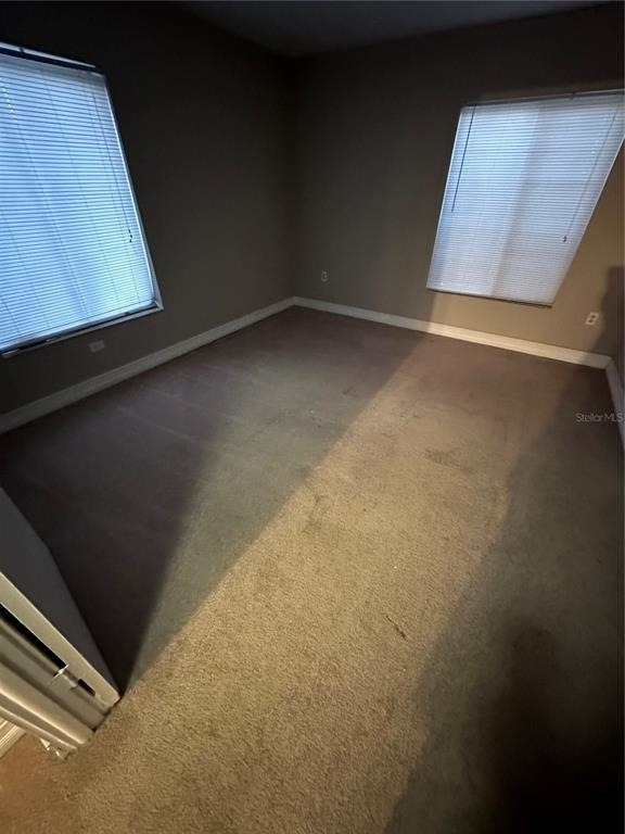 1830 Maravilla Avenue - Photo 23