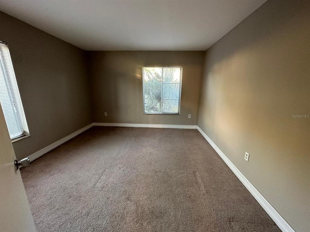 1830 Maravilla Avenue - Photo 29