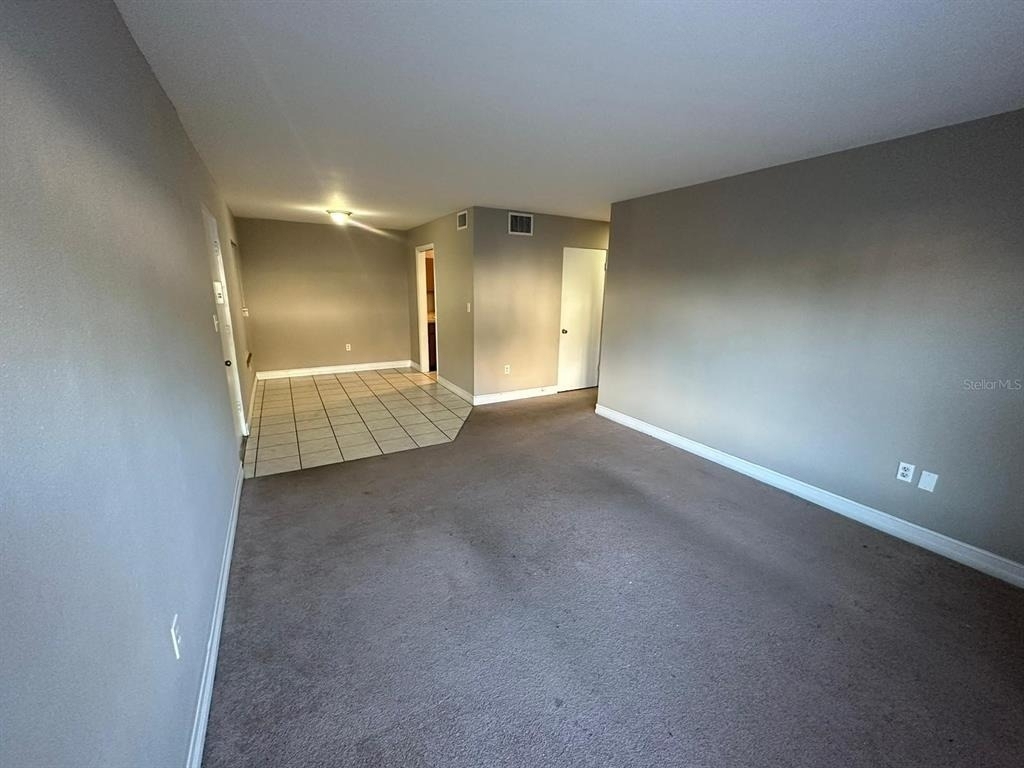 1830 Maravilla Avenue - Photo 36
