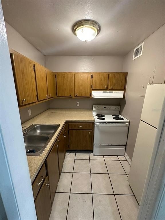 1830 Maravilla Avenue - Photo 32