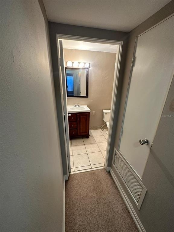 1830 Maravilla Avenue - Photo 42