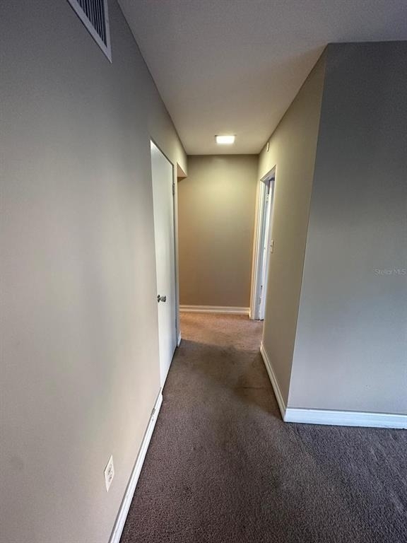 1830 Maravilla Avenue - Photo 33