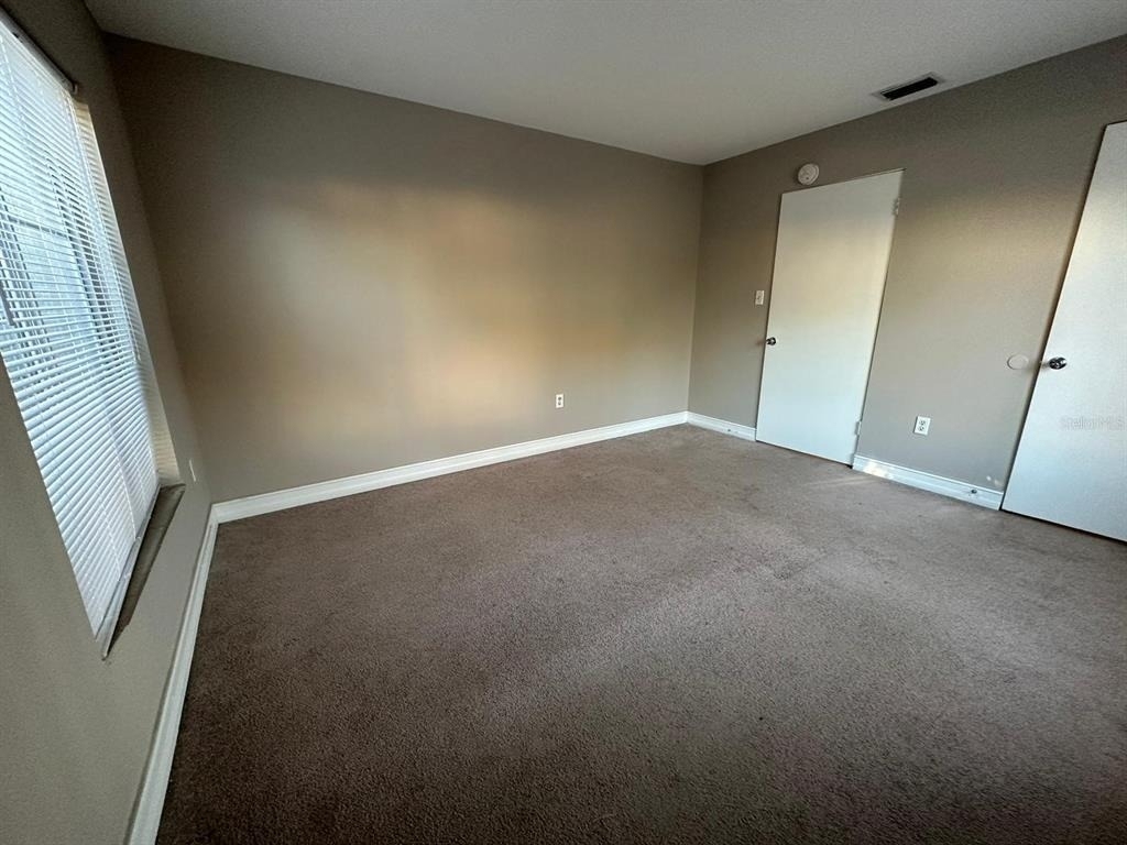1830 Maravilla Avenue - Photo 26