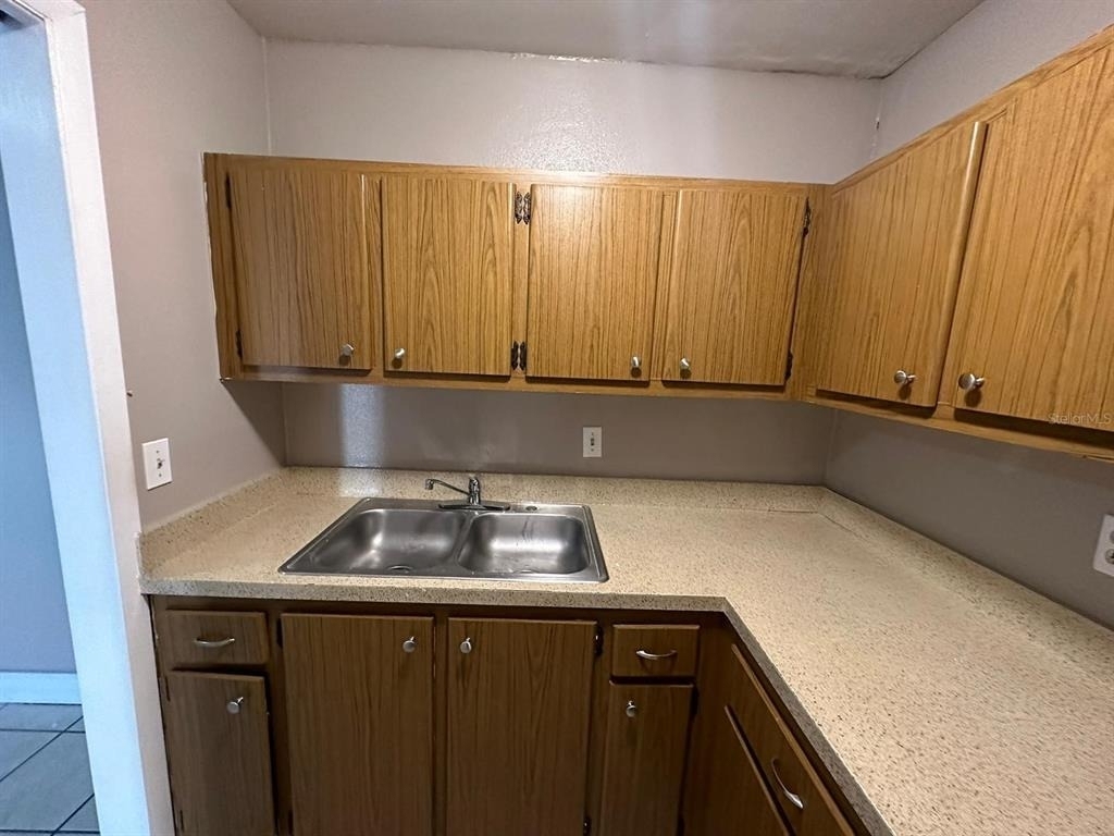 1830 Maravilla Avenue - Photo 30