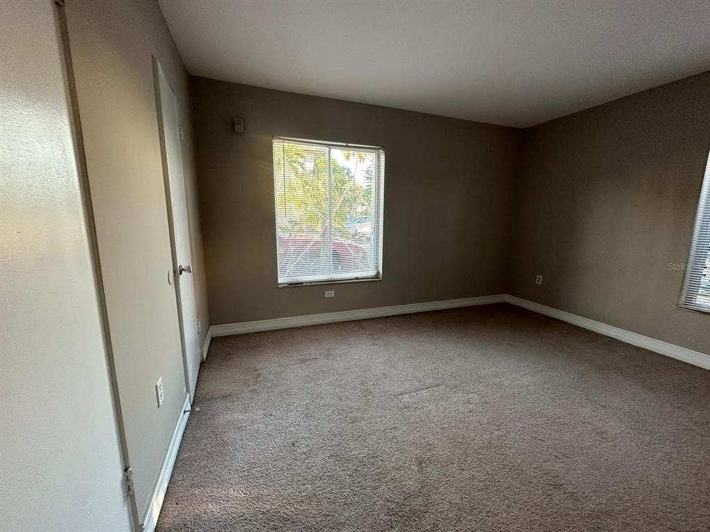 1830 Maravilla Avenue - Photo 27